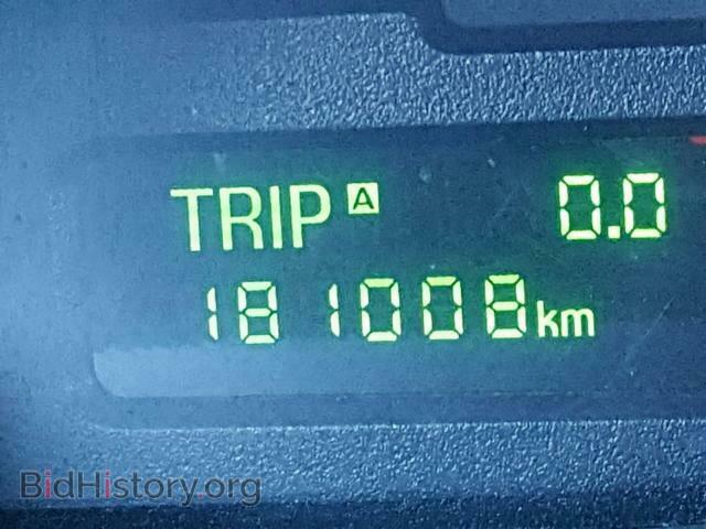 2002 LINCOLN LS SERIES - VIN: 1LNHM86S62Y610936 - Фото 8