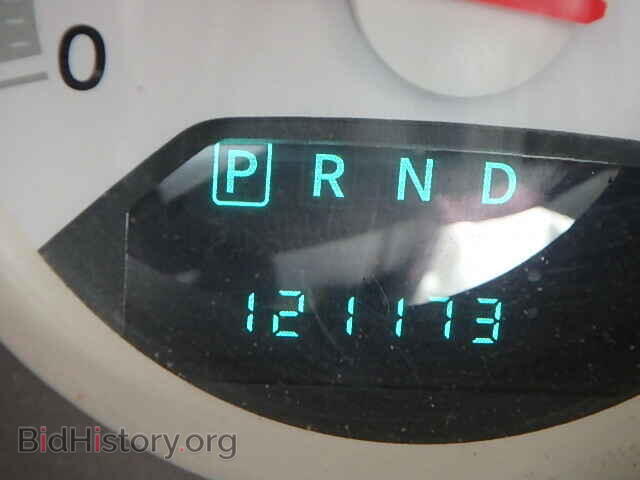 2008 DODGE AVENGER - VIN: 1B3LC46K38N656830 - Фото 8