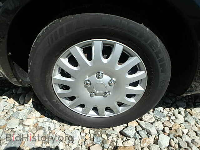 2008 DODGE AVENGER - VIN: 1B3LC46K38N656830 - Фото 10