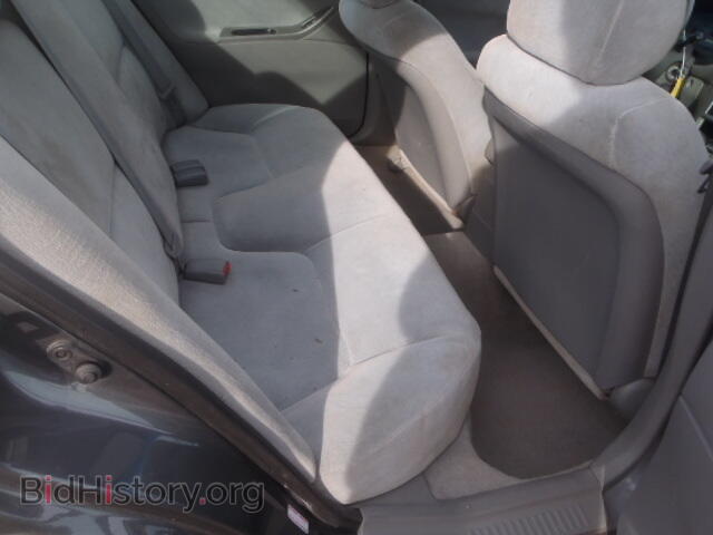 2002 MITSUBISHI GALANT - VIN: 4A3AA46G42E094271 - Фото 6