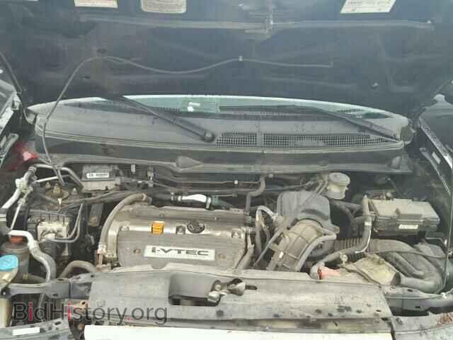 2006 HONDA ELEMENT - VIN: 5J6YH183X6L014196 - Фото 7