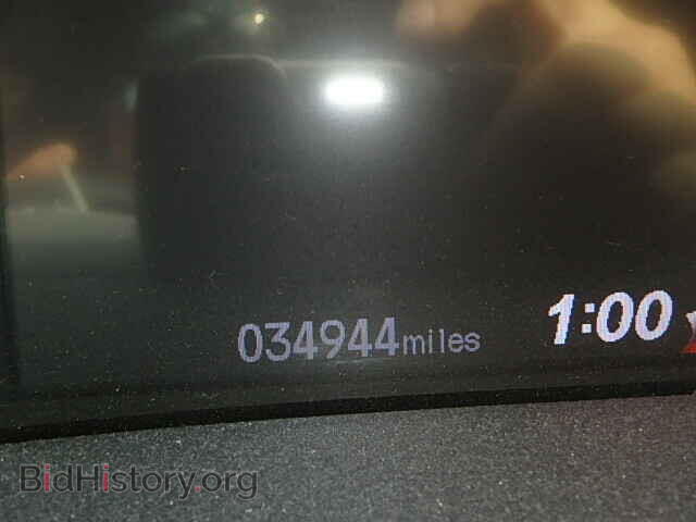 2013 HONDA CIVIC - VIN: 19XFB2F53DE215341 - Фото 8
