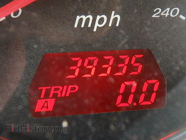 2007 MAZDA 6 - VIN: 1YVHP80D875M12349 - Фото 8