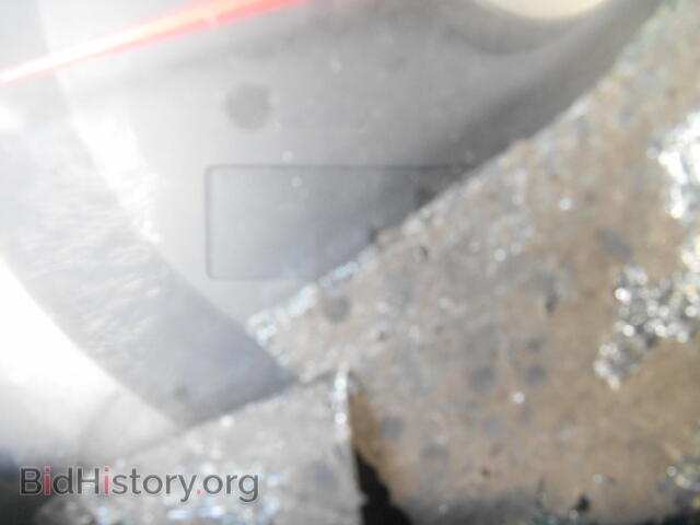 2007 HONDA PILOT - VIN: 2HKYF18107H510432 - Фото 8