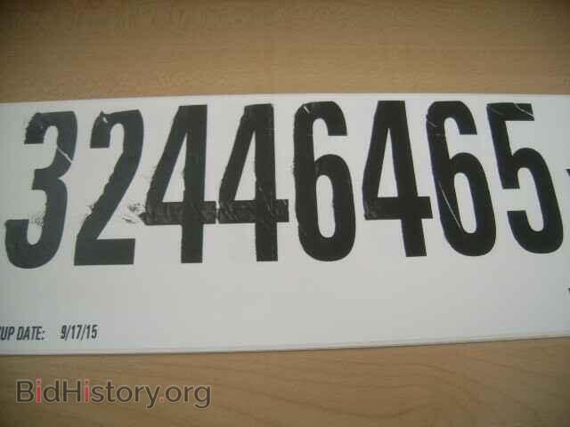 2010 DODGE CARAVAN - VIN: 2D4RN4DEXAR303903 - Фото 2