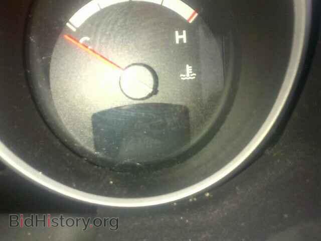 2010 DODGE CARAVAN - VIN: 2D4RN4DEXAR303903 - Фото 9