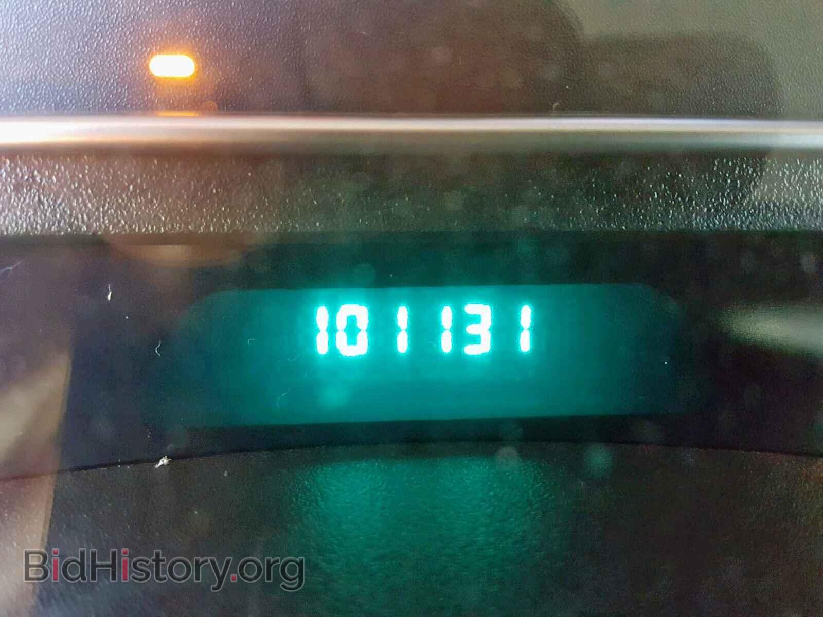 2008 GMC ENVOY - VIN: 1GKDS13SX82227294 - Фото 8