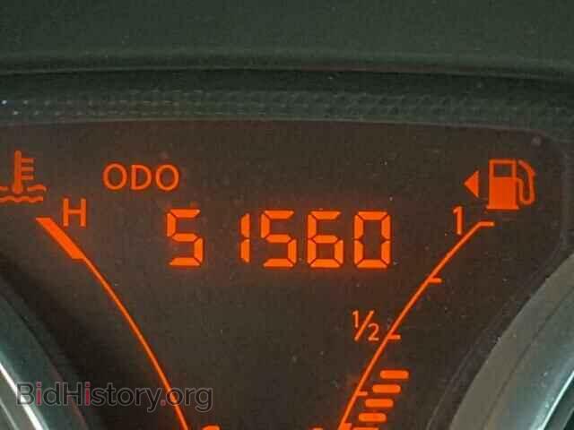 2014 NISSAN VERSA - VIN: 3N1CE2CP4EL431683 - Photo 8