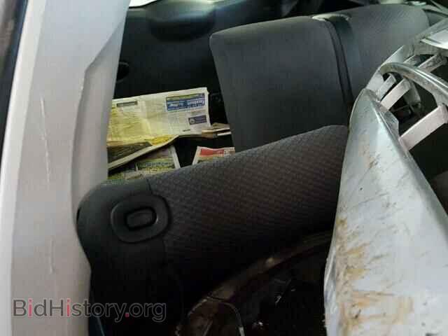 2005 FORD FOCUS - VIN: 3FAFP31N55R124327 - Фото 6