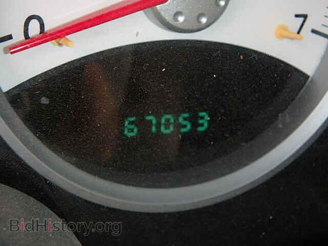 2008 DODGE DURANGO - VIN: 1D8HB48N68F155232 - Photo 8
