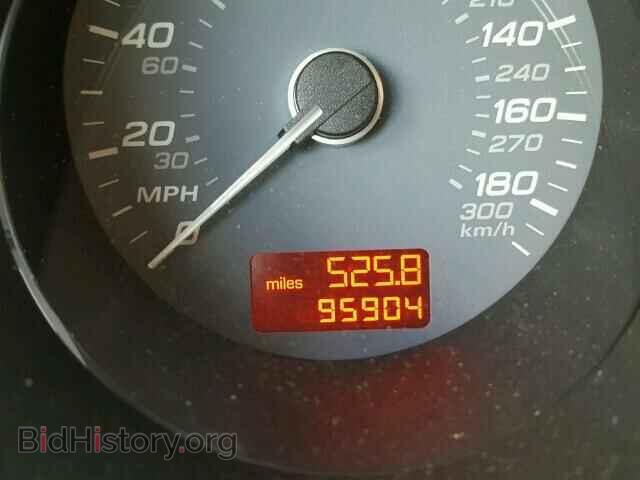 2007 AUDI S8 - VIN: WAUPN44E07N015671 - Фото 8