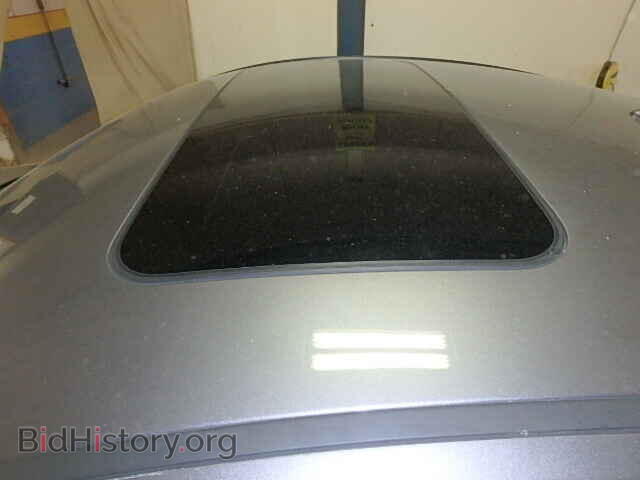 2011 HYUNDAI GENESIS - VIN: KMHHT6KD9BU048746 - Фото 10