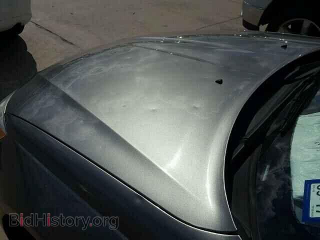 2013 CHRYSLER 200 - VIN: 1C3CCBAB6DN604696 - Фото 9