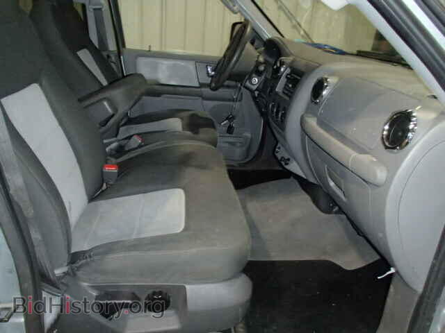 2006 FORD EXPEDITION - VIN: 1FMPU16566LA75171 - Фото 5
