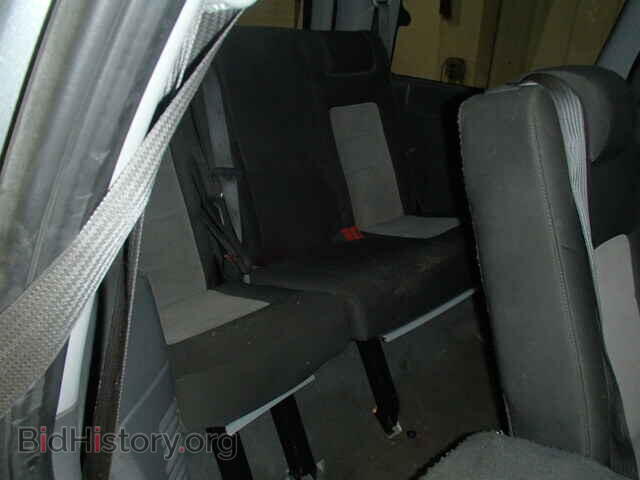 2006 FORD EXPEDITION - VIN: 1FMPU16566LA75171 - Фото 10