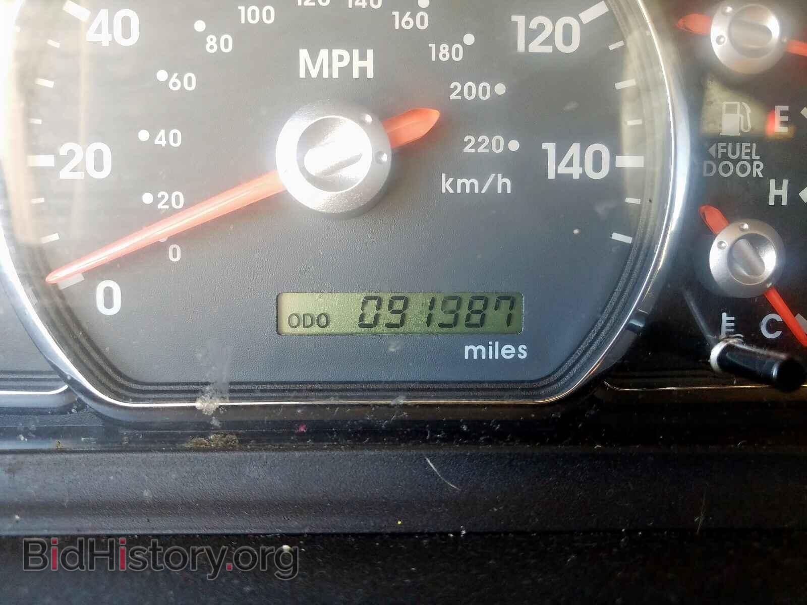 2012 MITSUBISHI GALANT - VIN: 4A32B3FF1CE020021 - Фото 8