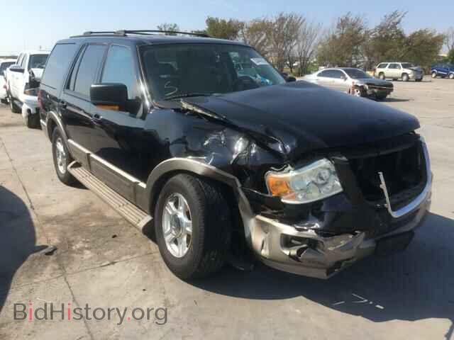 Фотография 1FMPU17L74LB37042 - FORD EXPEDITION 2004