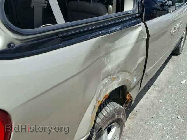 2005 DODGE CARAVAN - VIN: 2D4GP44L85R557633 - Фото 9