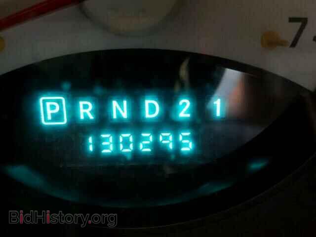 2007 DODGE DAKOTA - VIN: 1D7HE22K27S263173 - Фото 8
