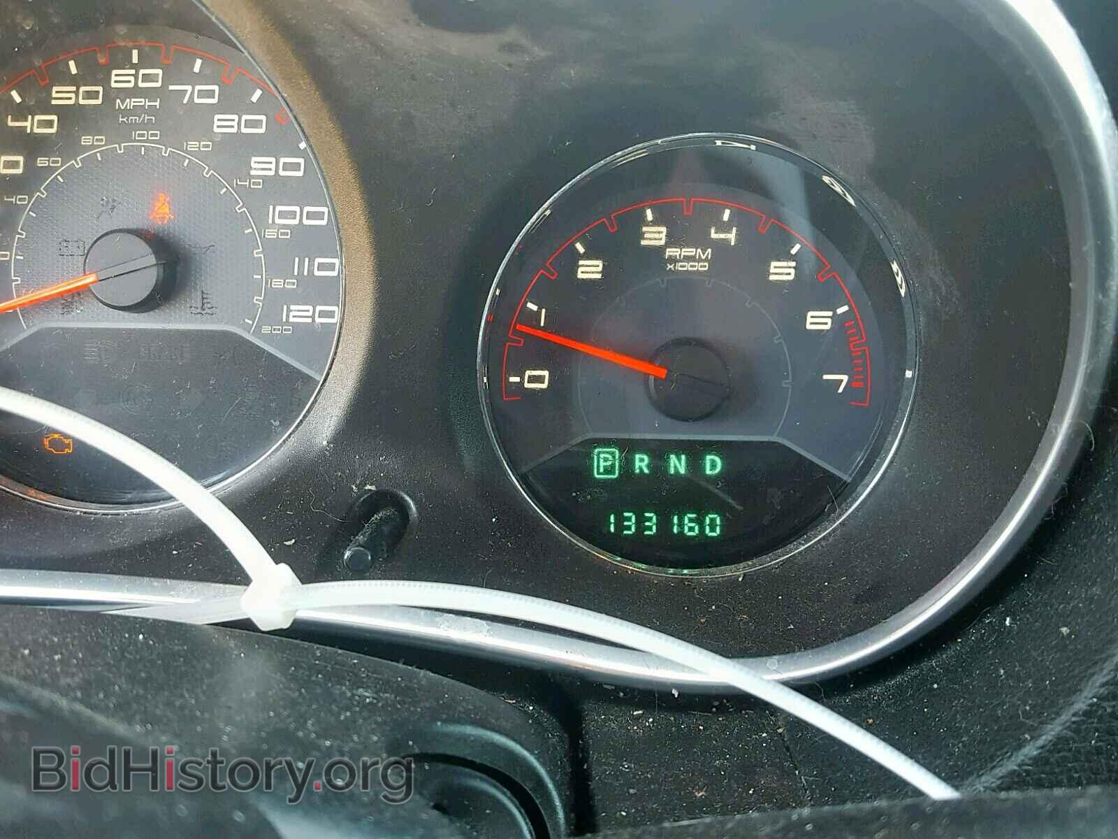 2013 DODGE AVENGER - VIN: 1C3CDZABXDN669010 - Photo 8