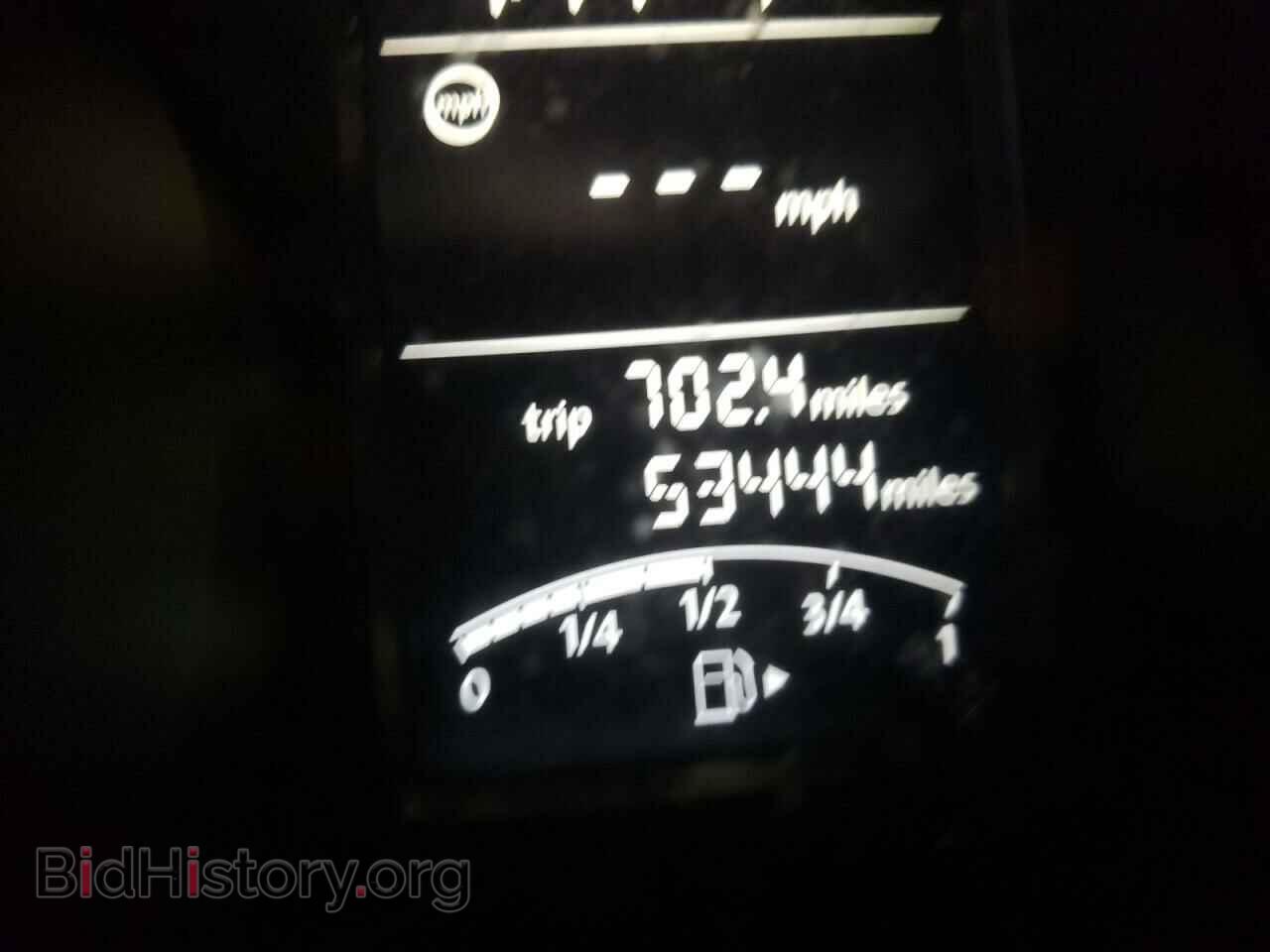 2017 VOLKSWAGEN JETTA - VIN: 3VW2B7AJ9HM272023 - Фото 8