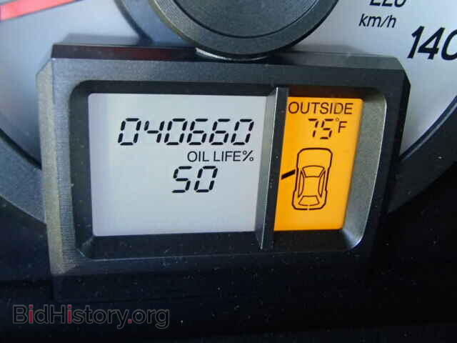 2012 HONDA PILOT - VIN: 5FNYF3H42CB007113 - Фото 8