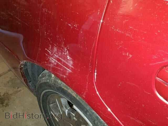 2003 CADILLAC DEVILLE - VIN: 1G6KD54Y13U138477 - Фото 9