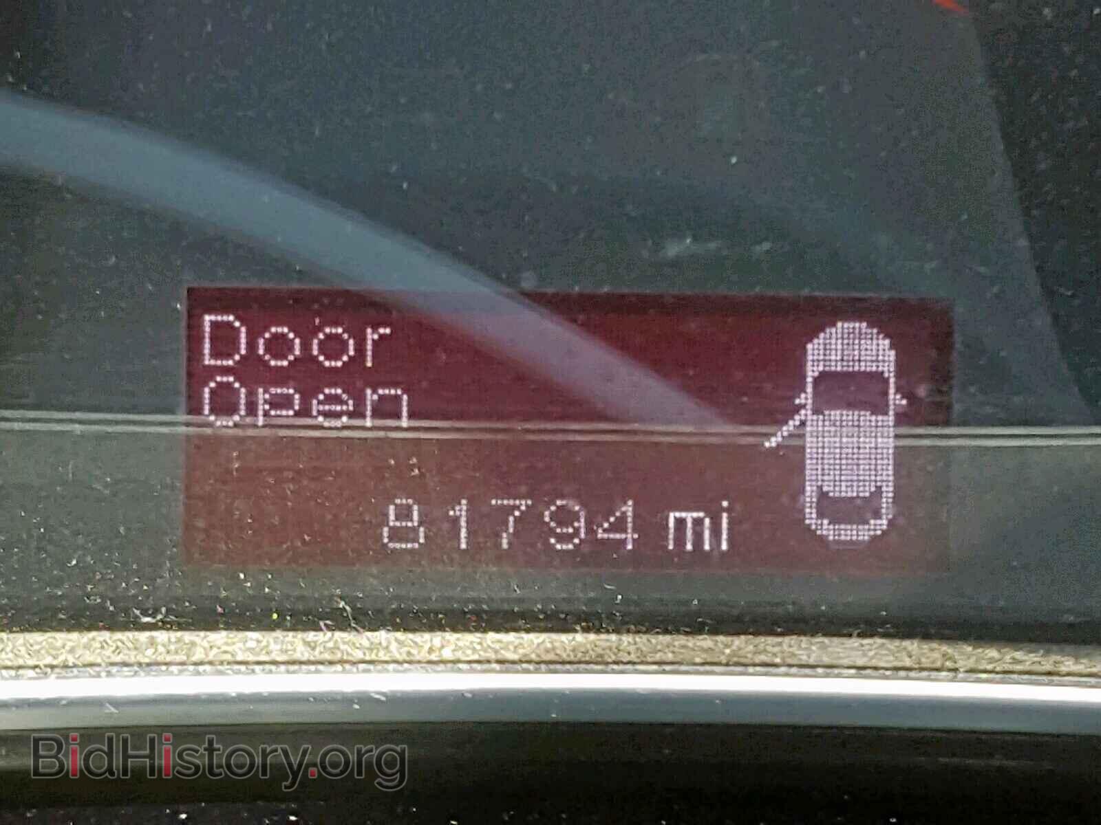 2016 DODGE DART - VIN: 1C3CDFBB8GD661317 - Фото 8