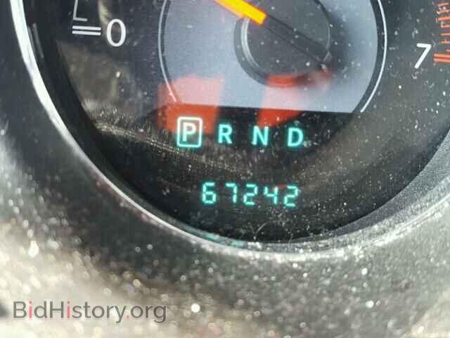 2013 CHRYSLER 200 - VIN: 1C3CCBBBXDN578618 - Фото 8
