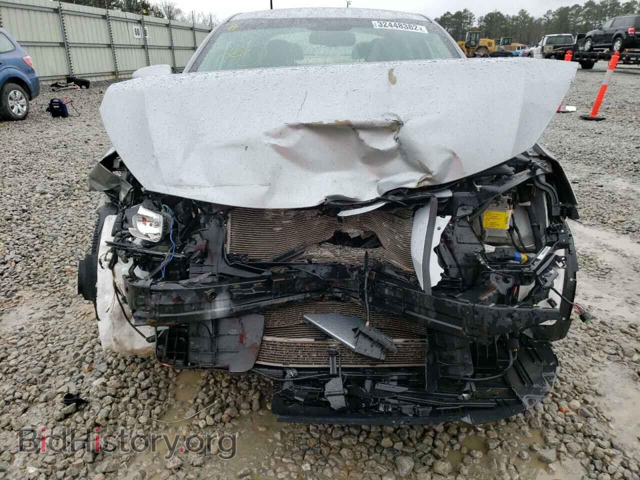 2015 KIA OPTIMA - VIN: KNAGN4AD9F5082778 - Фото 7