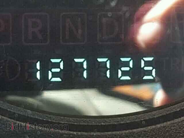 2007 DODGE RAM 1500 - VIN: 1D7HU18247S179733 - Фото 8