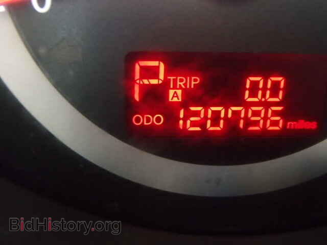 2009 KIA OPTIMA - VIN: KNAGE228895335034 - Фото 8