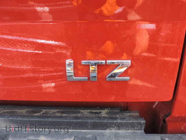 2014 CHEVROLET SILVERADO - VIN: 3GCUKSEC8EG395414 - Фото 10