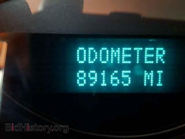 2007 CHEVROLET SILVERADO - VIN: 2GCEC13C371532169 - Photo 8