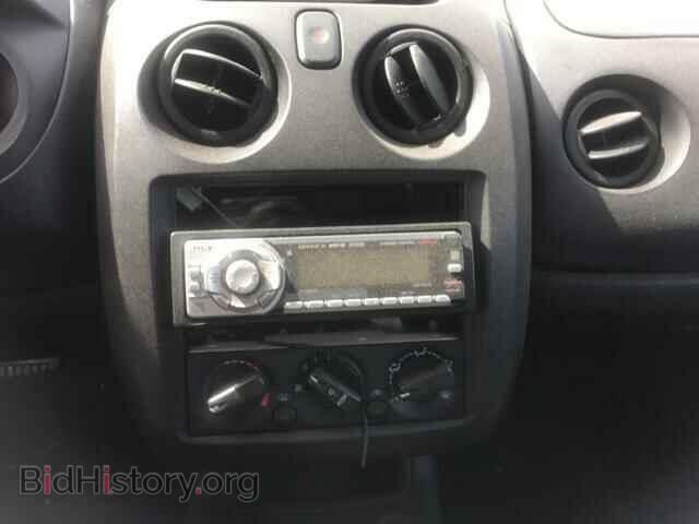 2002 MITSUBISHI ECLIPSE - VIN: 4A3AC54H42E017881 - Photo 10
