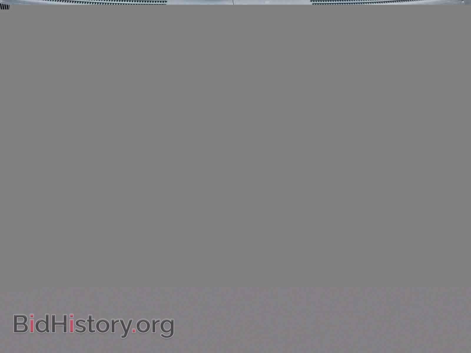 2008 FORD EDGE - VIN: 2FMDK49C38BB11938 - Фото 7