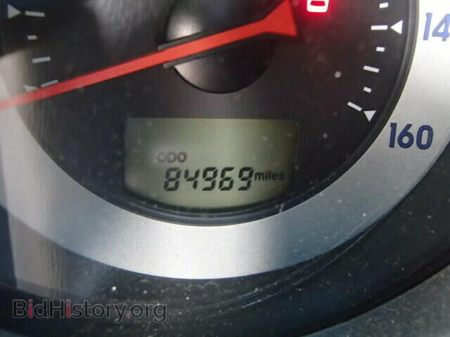 2007 MITSUBISHI ECLIPSE - VIN: 4A3AK64F67E070144 - Фото 8