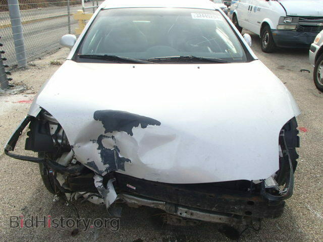 2007 MITSUBISHI ECLIPSE - VIN: 4A3AK64F67E070144 - Фото 9