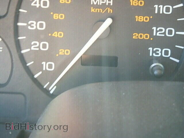 2003 SATURN VUE - VIN: 5GZCZ53B03S831311 - Фото 8