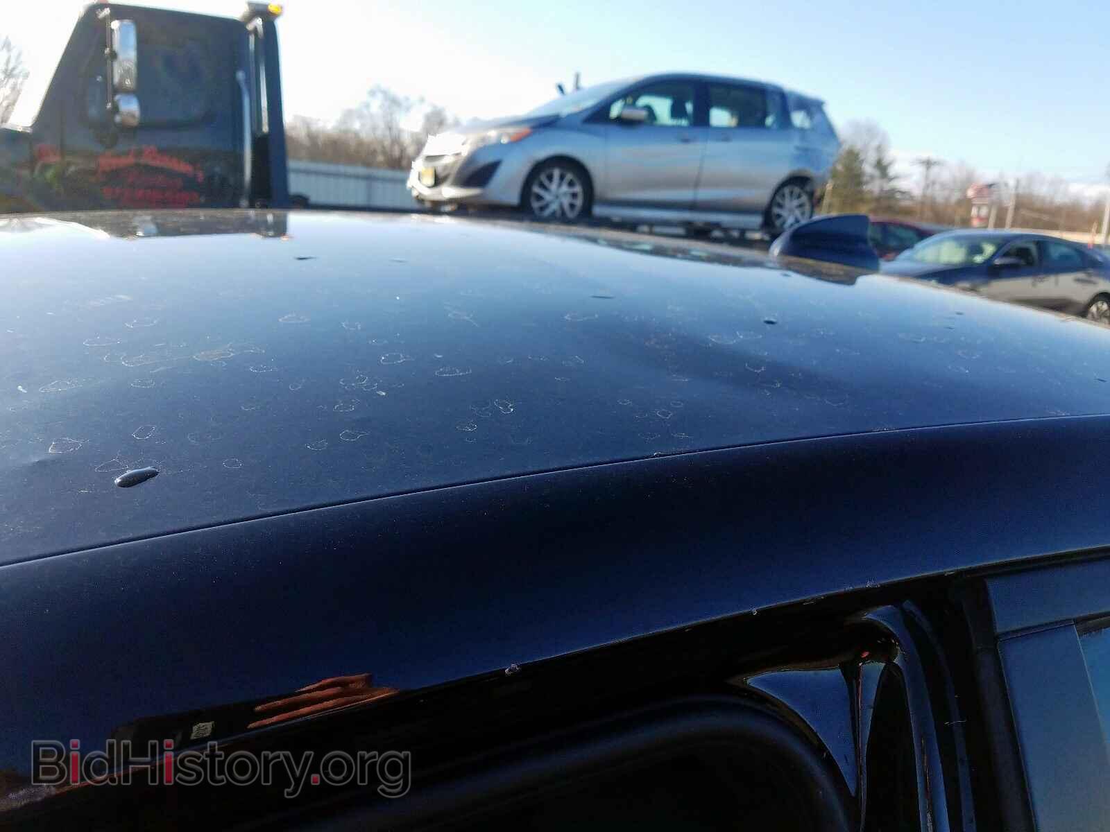 2019 DODGE CHARGER - VIN: 2C3CDXCT3KH539179 - Фото 9