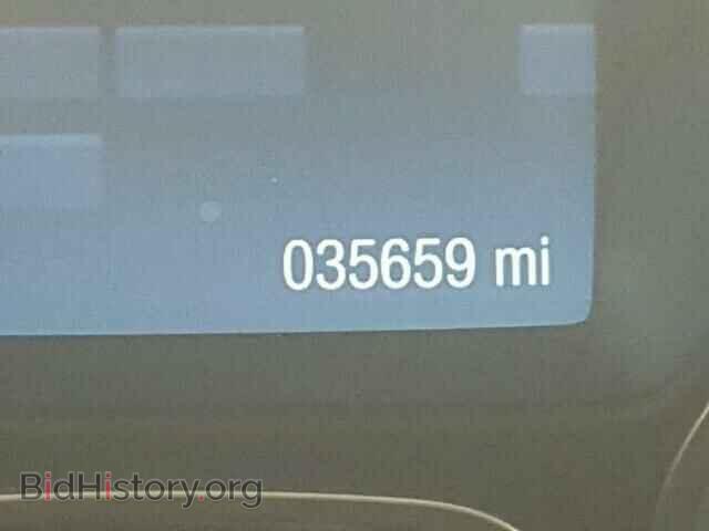 2012 FORD FOCUS - VIN: 1FAHP3H24CL395041 - Фото 8