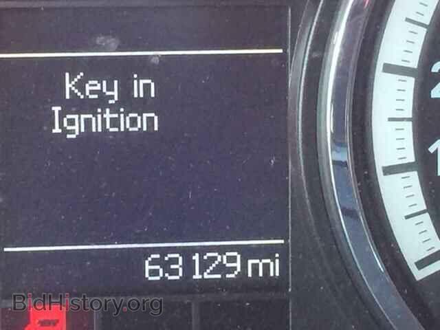 2012 DODGE RAM 1500 - VIN: 1C6RD6GP1CS108757 - Фото 8