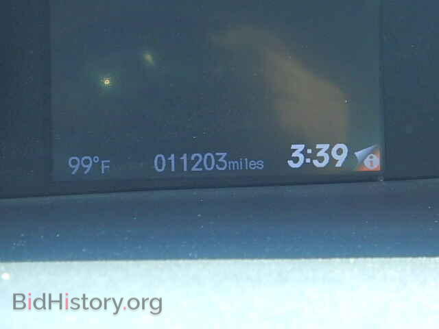 2014 HONDA CIVIC - VIN: 19XFB2F54EE205936 - Фото 8