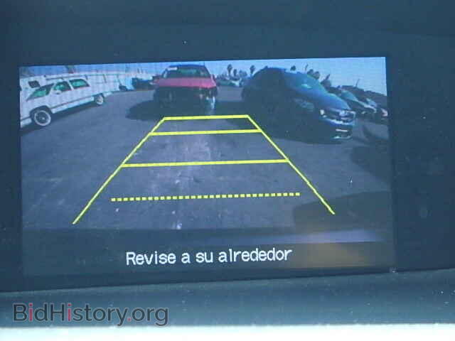 2014 HONDA CIVIC - VIN: 19XFB2F54EE205936 - Фото 10