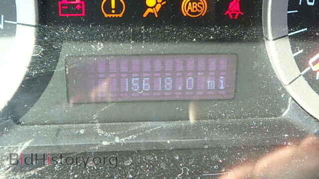 2012 FORD ESCAPE - VIN: 1FMCU9EGXCKC34629 - Фото 8