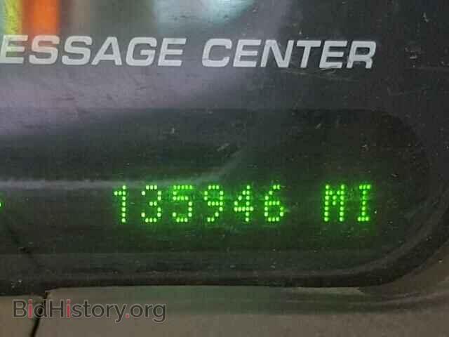 2004 FORD EXPEDITION - VIN: 1FMPU16L64LA72489 - Фото 8