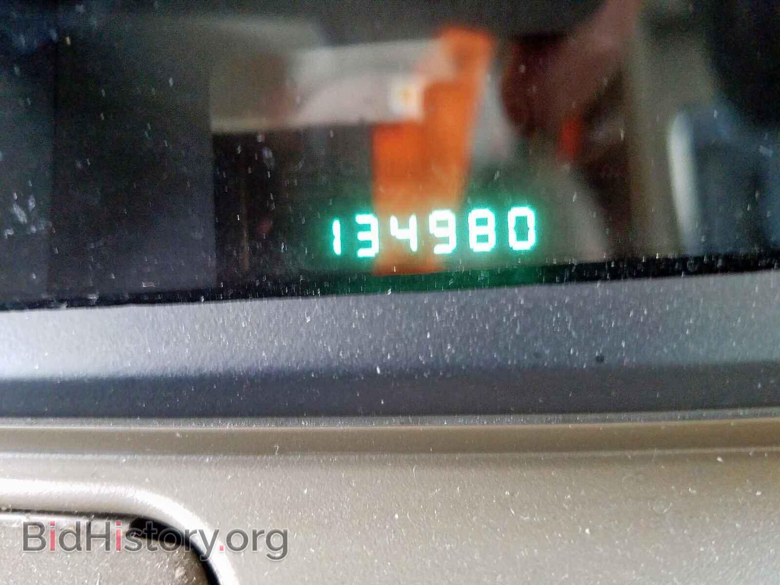 2009 DODGE JOURNEY SX - VIN: 3D4GG57V69T159407 - Фото 8