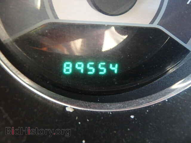 2012 CHRYSLER 200 - VIN: 1C3CCBBG8CN268879 - Фото 7