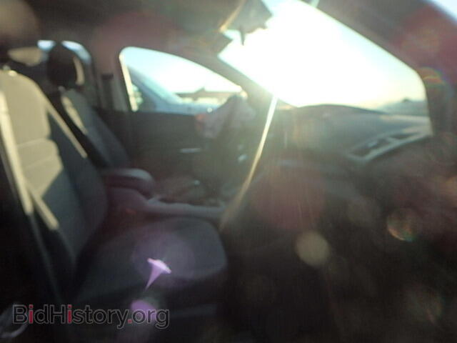 2013 FORD ESCAPE - VIN: 1FMCU0G92DUC23589 - Photo 5