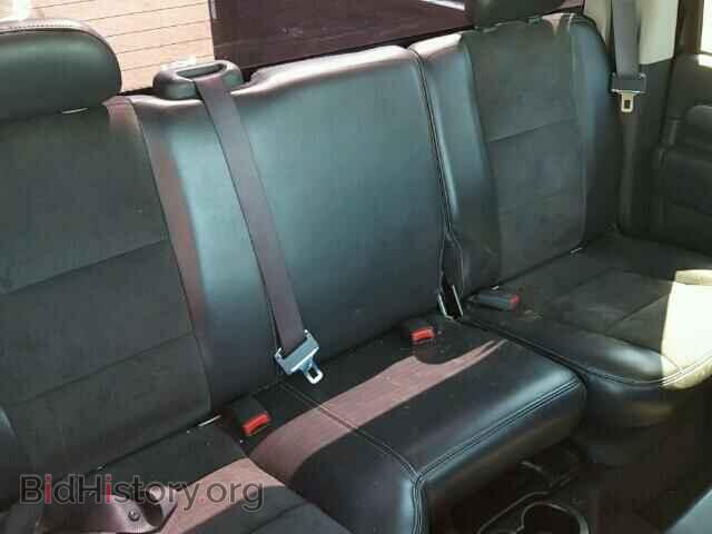 2005 DODGE RAM SRT10 - VIN: 3D3HA18H15G733037 - Фото 6